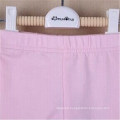 Good Quality Beaded Knitted Children Clothing Pants For Wholesalers